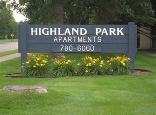 610 Osborne Rd NE #670-101, Fridley, MN 55432