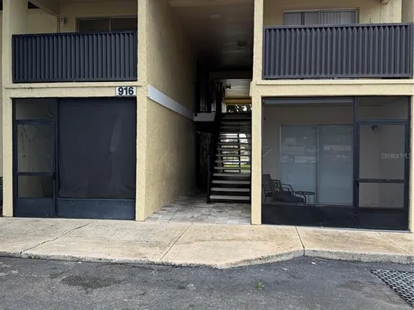 916 Lake Destiny Rd Unit H, Altamonte Springs, FL 32714