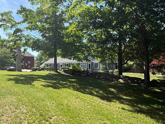 3rd image of 64 N Amherst Road