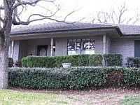 1st image of 5110 Misty Wood Dr