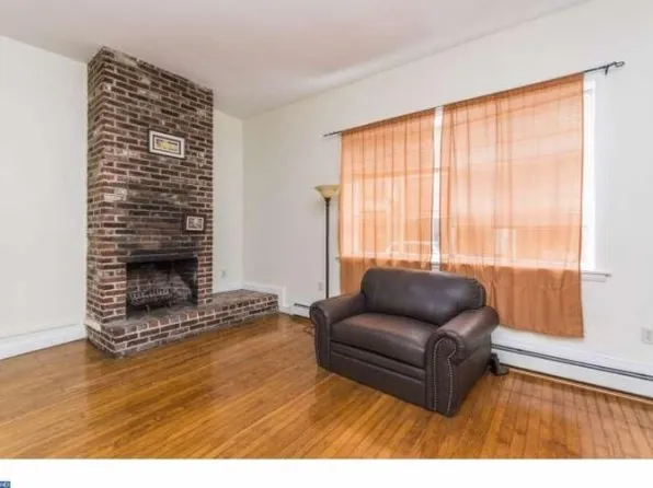 413 S 13th St, Philadelphia, PA 19147