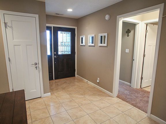 4th image of 4015 Druze Ave
