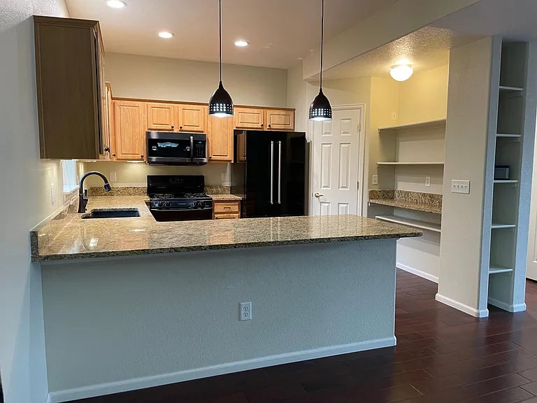 2252 Watersong Cir — Photo 17