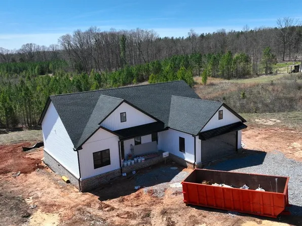 1225 Wheeler Rd, Lynchburg, VA 24504