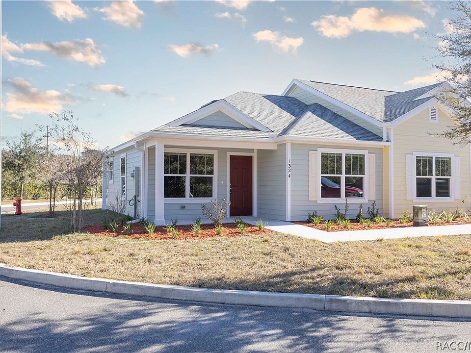 1st image of 1342 Cottage Cir