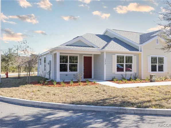 1342 Cottage Cir, Tavares, FL 32778