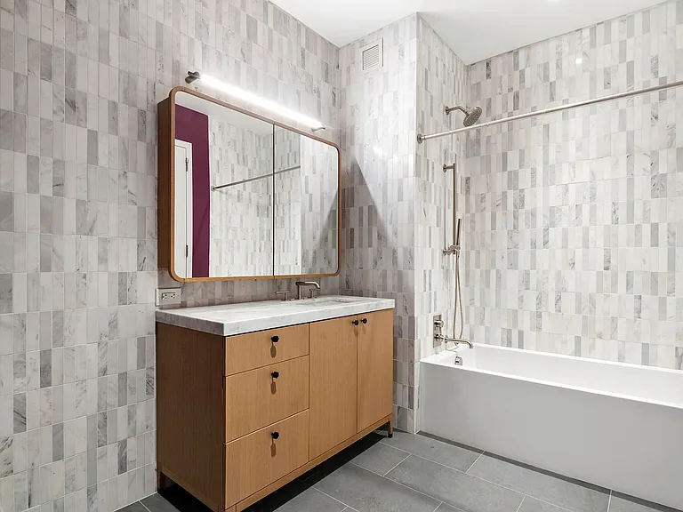 115 York St #3E — Photo 13