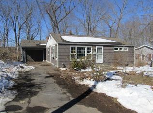115 Spencer Dr, Middletown, CT 06457