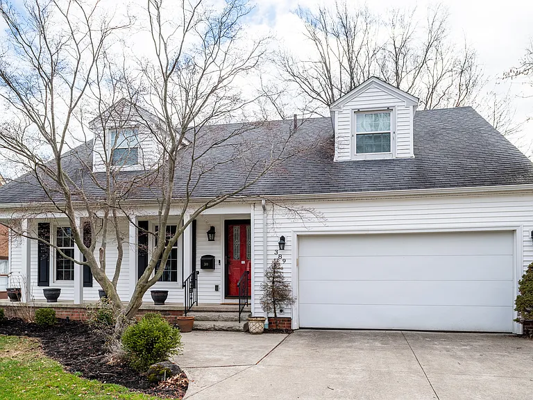 389 Lake Park Dr — Photo 29
