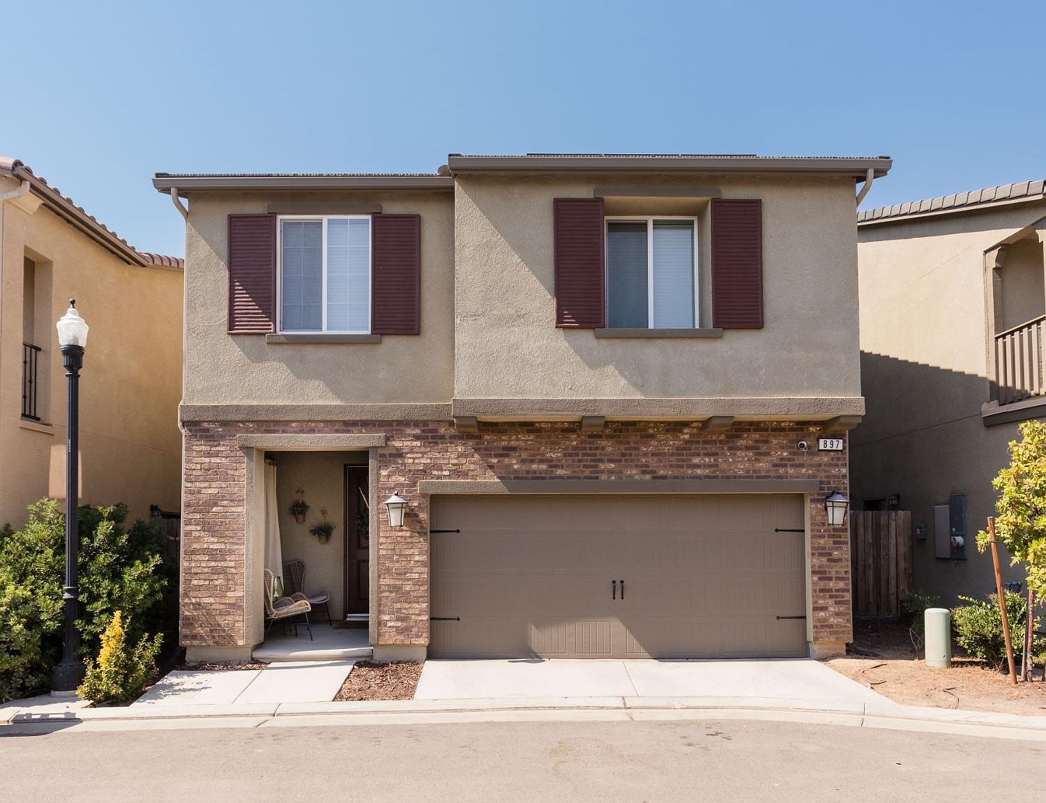 897 Wishon Ave W, Madera, CA 93636 Zillow