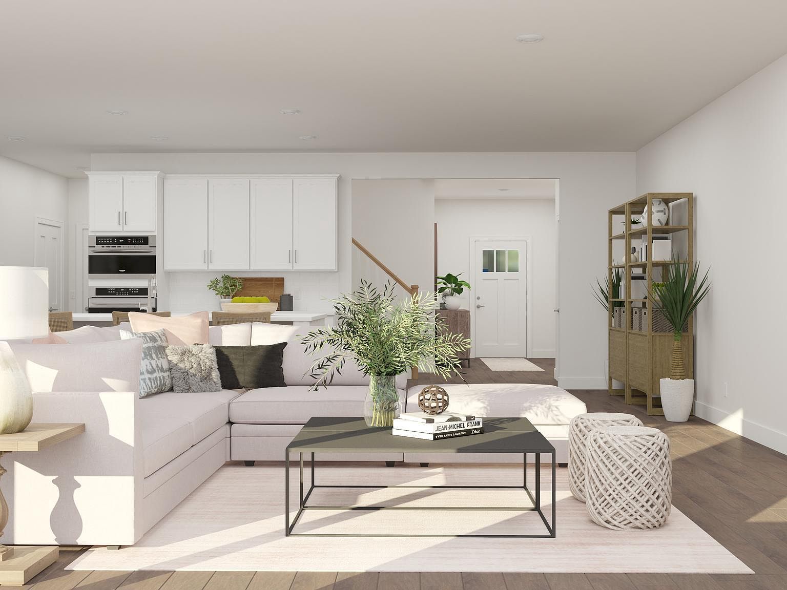 11 Ladbroke Dr, Exton, PA 19341 Zillow