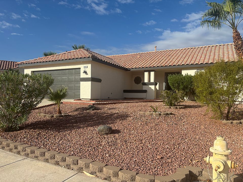 1st image of 3441 Carbury Ct