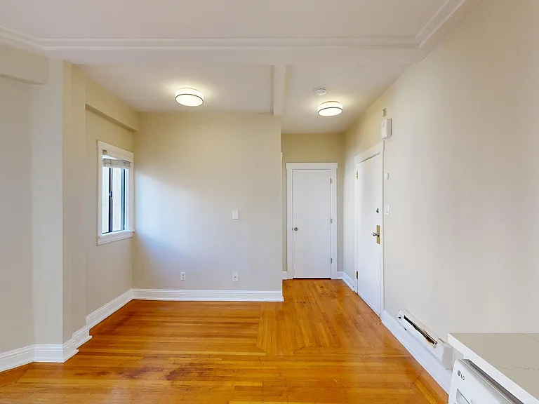 755 O'Farrell Street — Photo 19