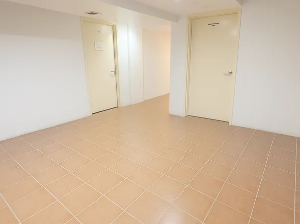 82-76 116th Street image 17 of 20