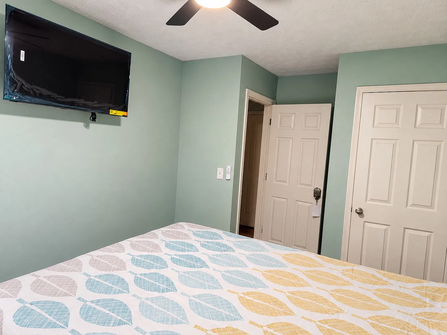 3355 Waldrop Trl — Photo 2