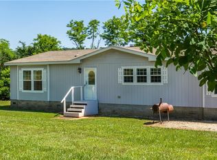 1461 Madison 6263 St #6263, Huntsville, AR 72740