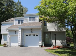 1464 Iroquois St, Shrub Oak, NY 10588
