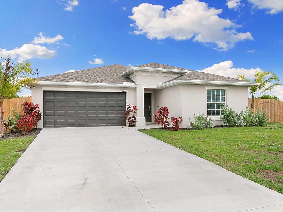 1st image of 2023 NW 10th Ter