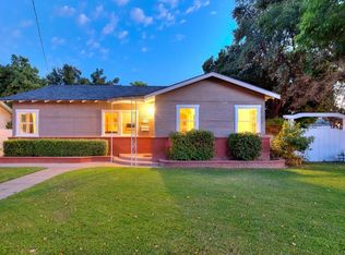 5139 Lincoln Ave, Chino, CA 91710