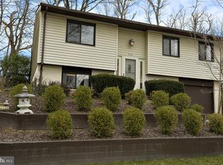 5179 Orchard Grn, Columbia, MD