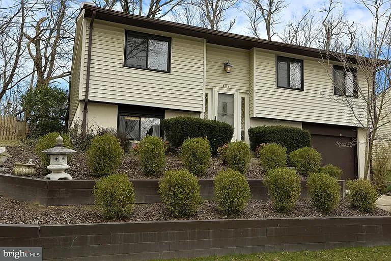 5179 Orchard Grn photo 1