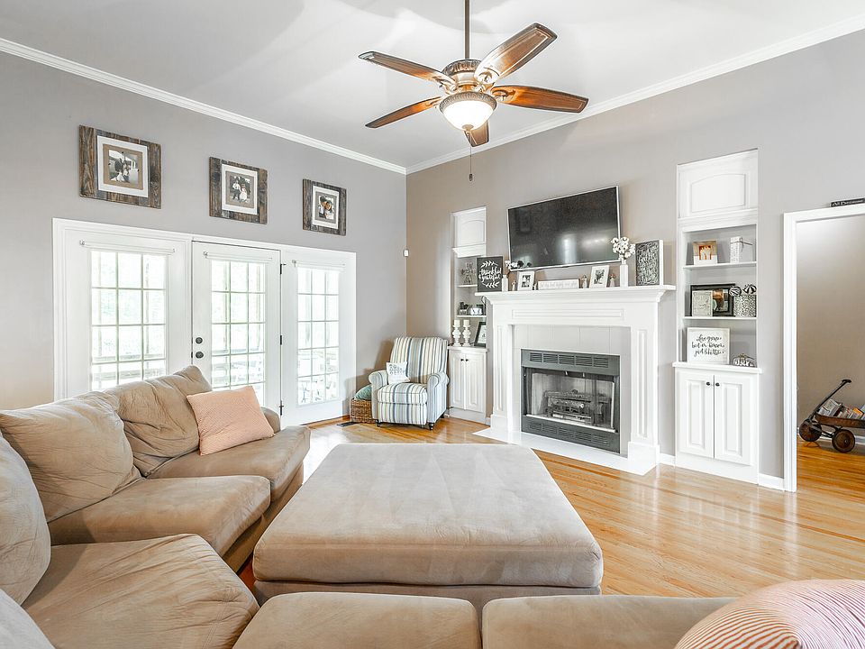 315 Hidden Trace Dr, Ringgold, GA 30736 Zillow