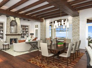 300 Brownell Howland Rd, Santa Fe, NM 87501