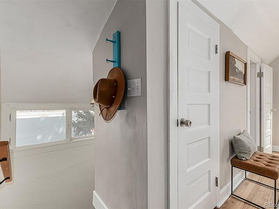 5th image of 1130 N Lafayette Street #5