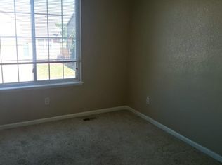 6140 E 123rd Way, Brighton, CO 80602