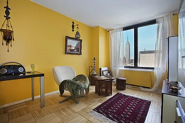 Sold by BLU Real Estate