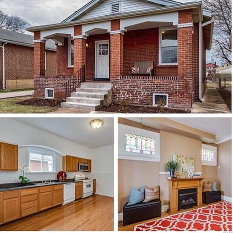 1st image of 634 Waller Ave