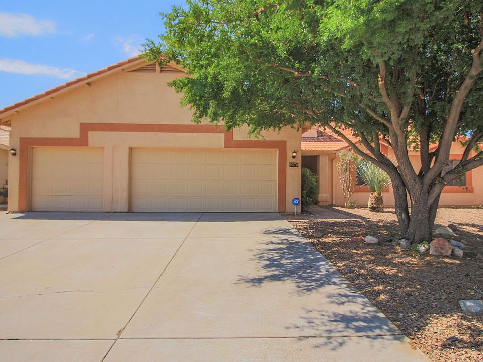 1st image of 9578 E Paseo San Bernardo