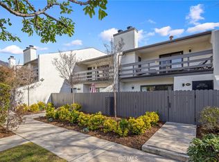 910 Ocean View Ave UNIT E, Monrovia, CA 91016