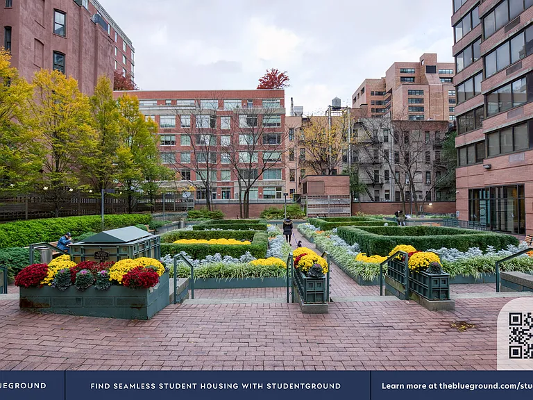 215 E 96th St #21J — Photo 28