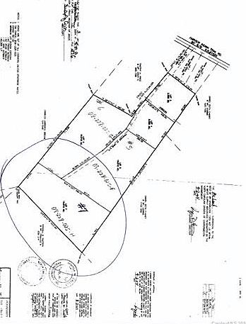 1st image of 9305 Ahavah Ln