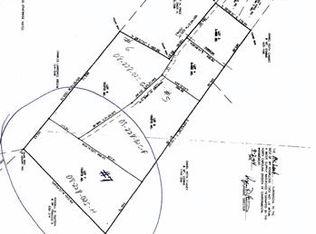 9305 Ahavah Ln, Indian Trail, NC 28079