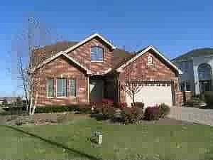 1st image of 18039 Alysse Ct