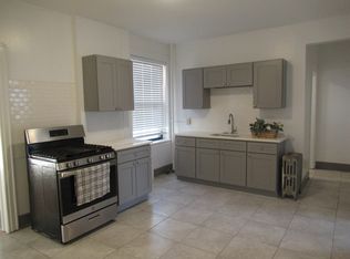 368 Broadway #35, Bayonne, NJ 07002