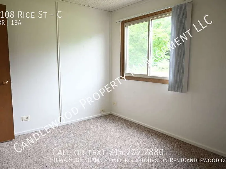 3108 Rice St #C — Photo 11
