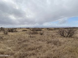 W Galante Way #271, Mc Neal, AZ 85617