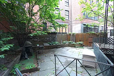 Rented by Best Apartments North Inc