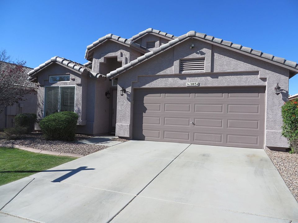 WellMaintained Home