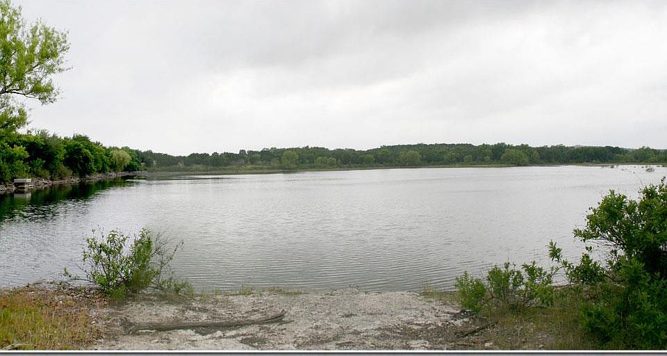 1st image of 2309 County Road 1045