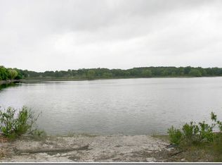 2309 County Road 1045, Lampasas, TX 76550