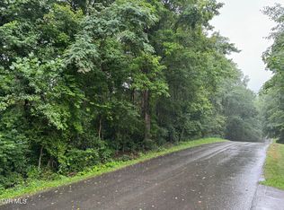 Montclair Cirlce Rd, North Tazewell, VA 24630