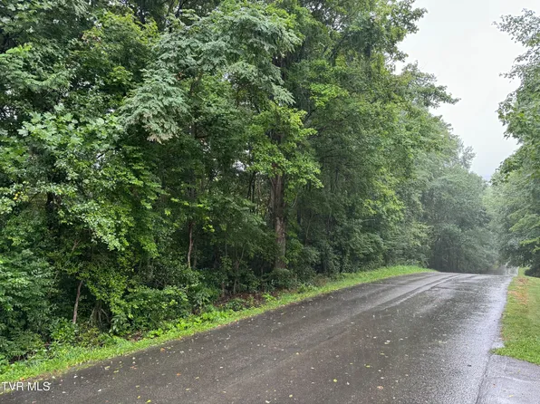 Montclair Cirlce Rd, North Tazewell, VA 24630