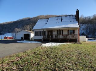 1410 Broad St, Elizabethton, TN 37643