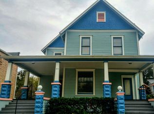 610 4th Ave S, St Petersburg, FL 33701