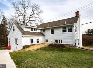 590 Birmingham Rd, West Chester, PA 19382