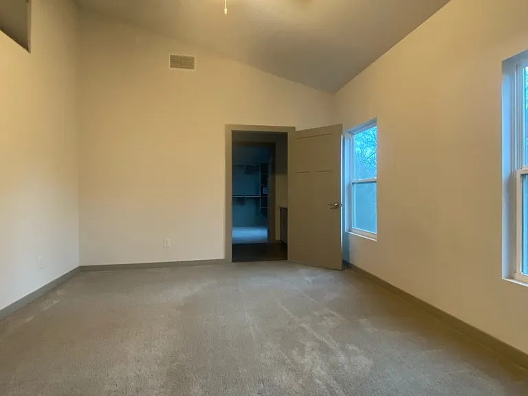 134 Ohana Ct — Photo 13